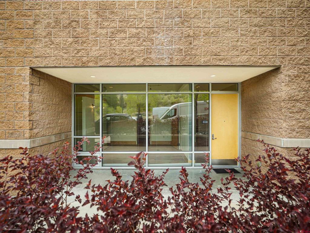 555 Rivergate Lane Durango CO 81301
