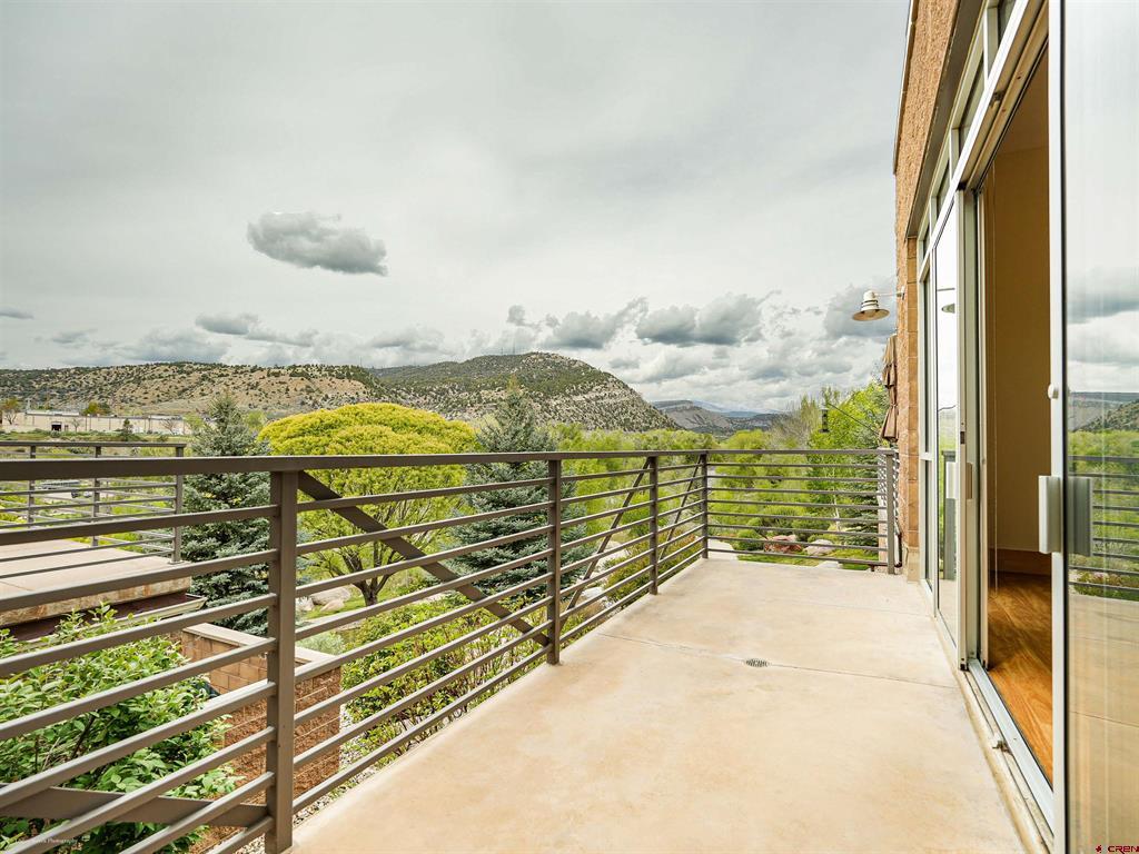 555 Rivergate Lane Durango CO 81301