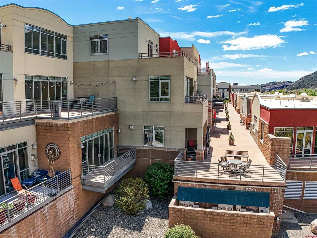 555 Rivergate Lane Durango CO 81301