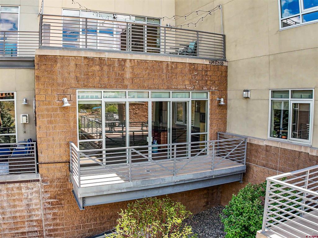 555 Rivergate Lane Durango CO 81301