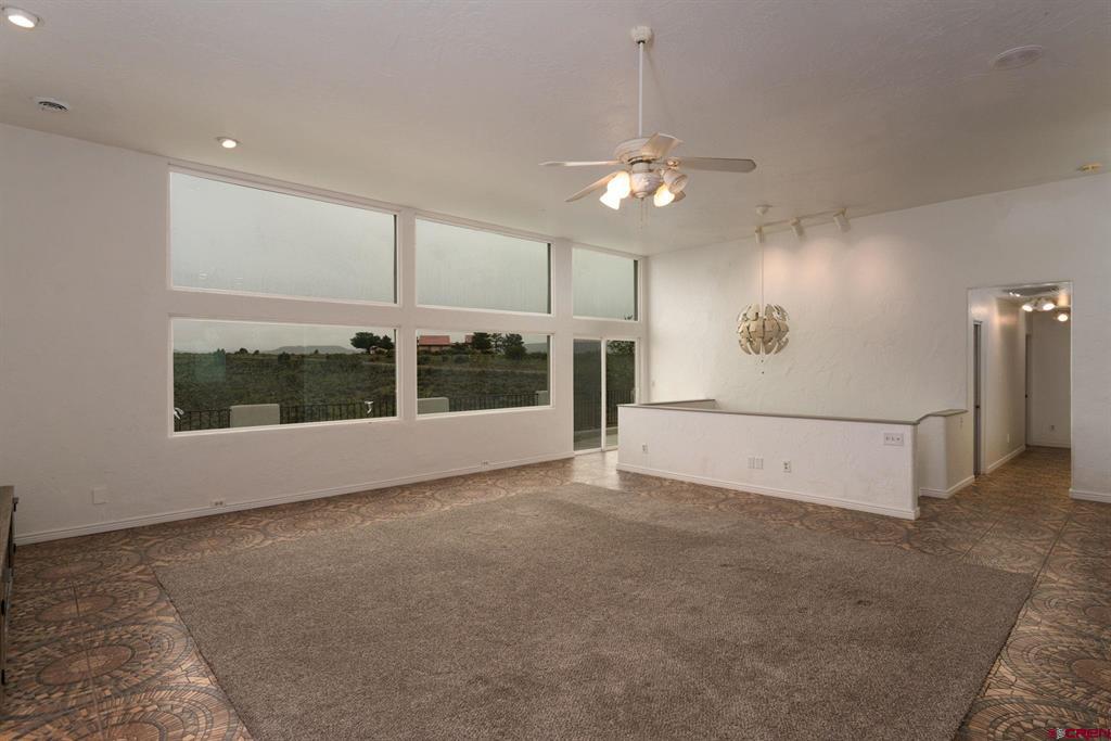 19348 6565 Road Montrose CO 81403