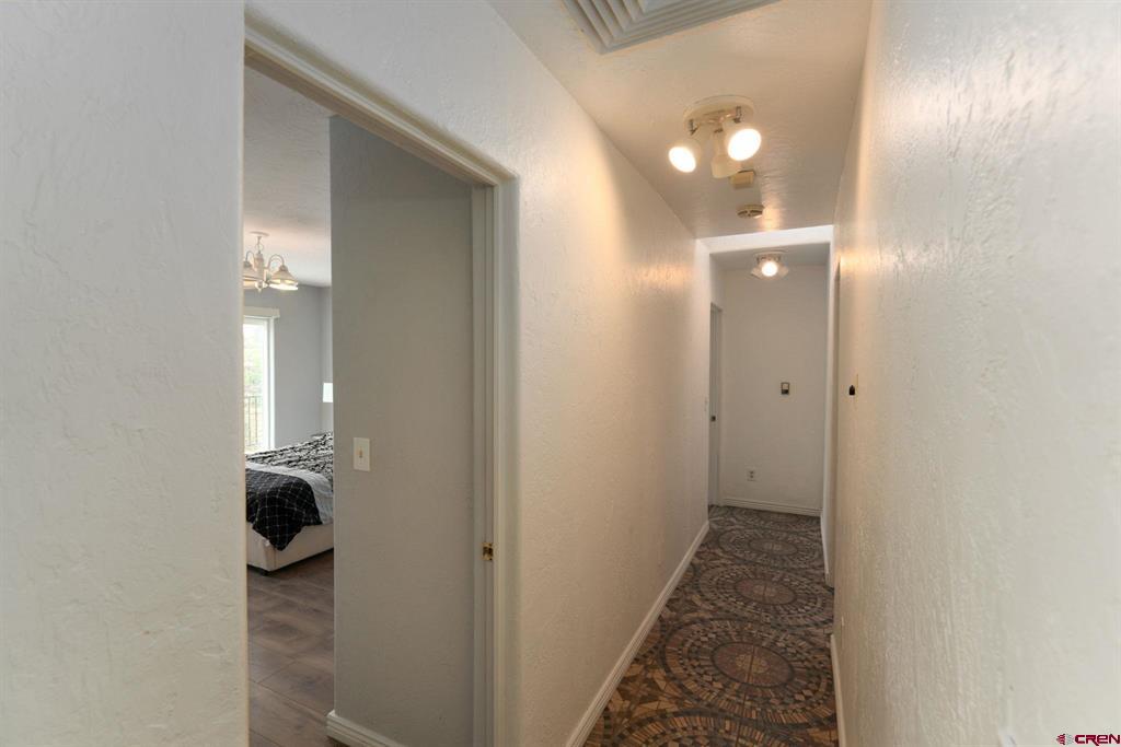 19348 6565 Road Montrose CO 81403