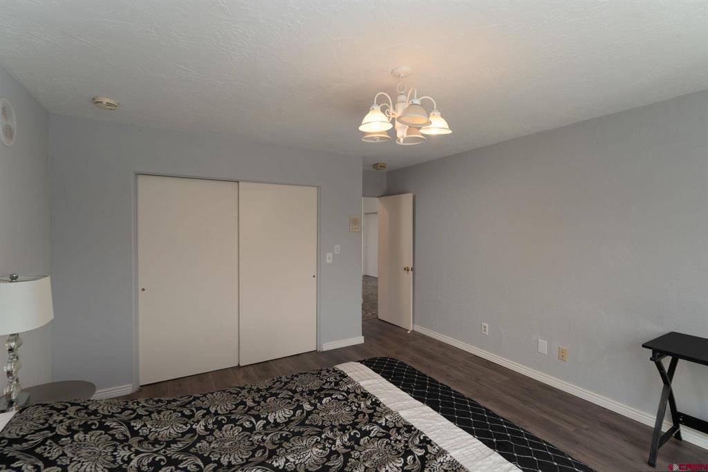 19348 6565 Road Montrose CO 81403