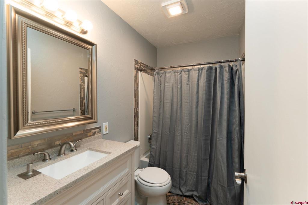 19348 6565 Road Montrose CO 81403