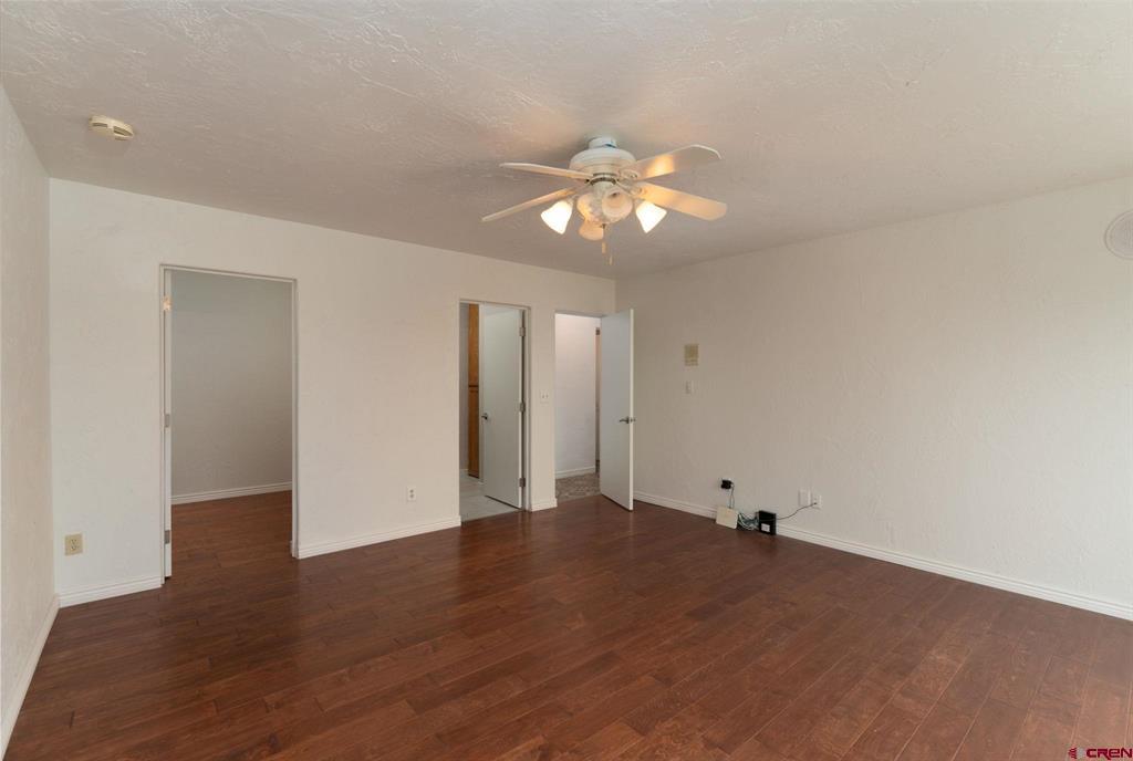 19348 6565 Road Montrose CO 81403