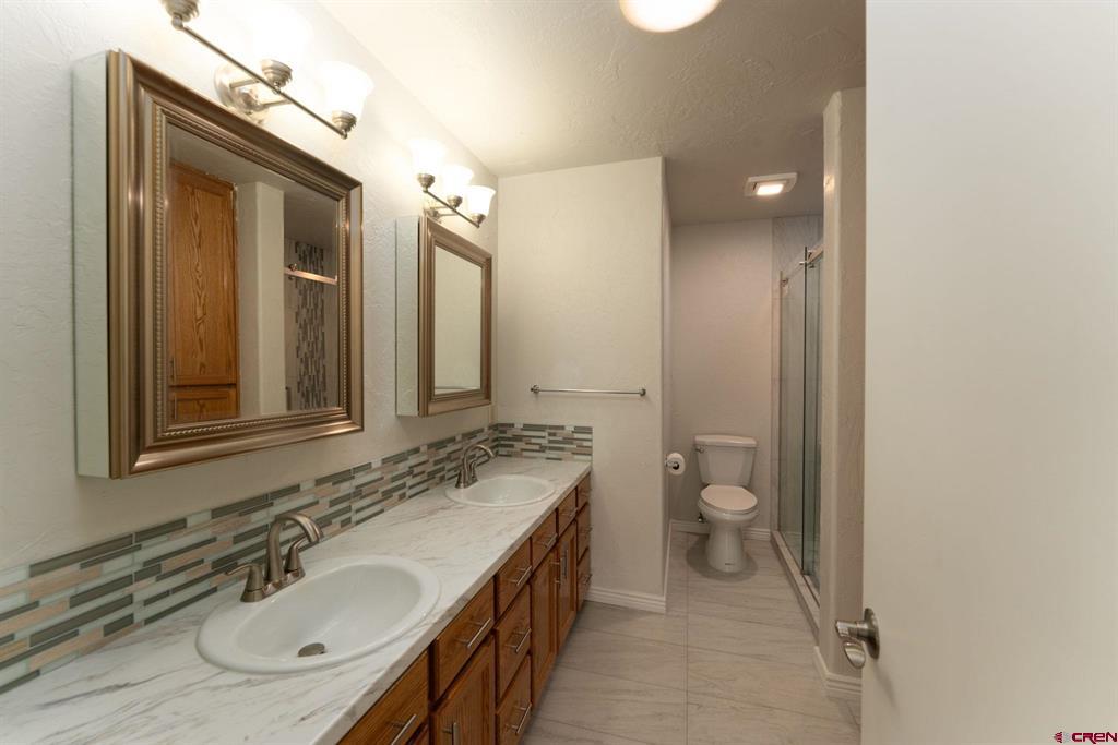 19348 6565 Road Montrose CO 81403
