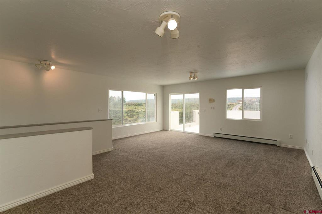 19348 6565 Road Montrose CO 81403