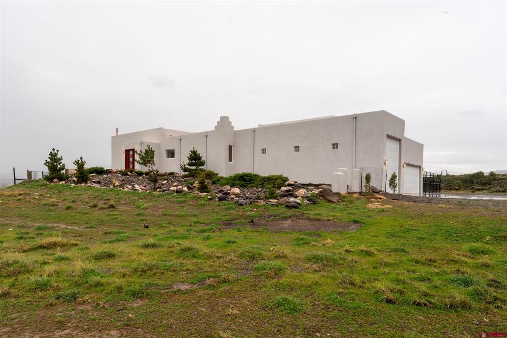 19348 6565 Road Montrose CO 81403