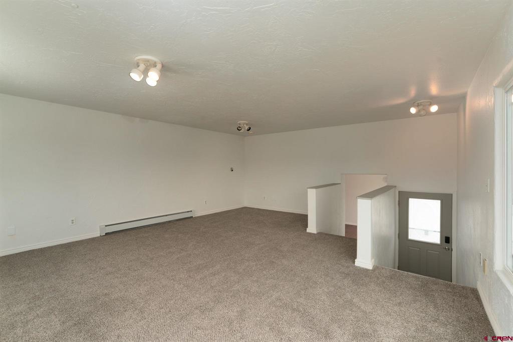 19348 6565 Road Montrose CO 81403