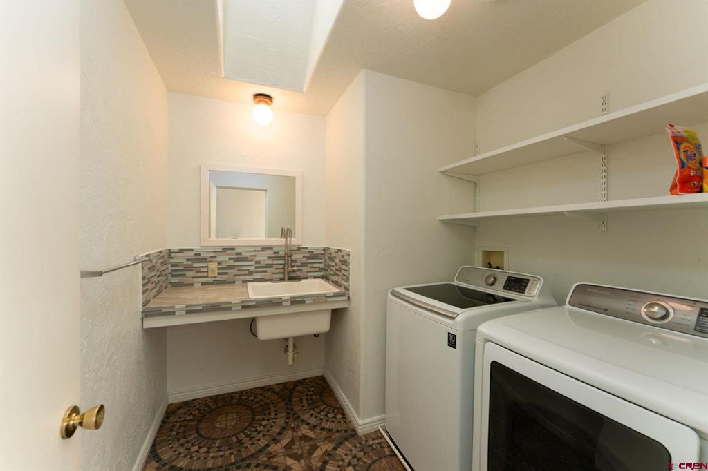 19348 6565 Road Montrose CO 81403
