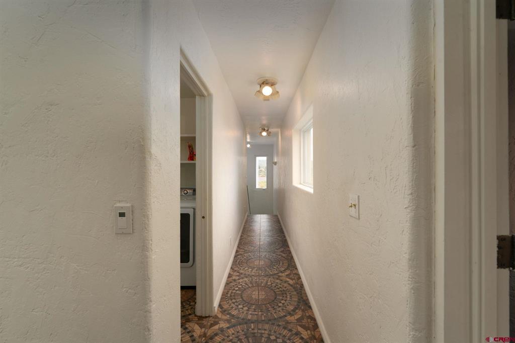 19348 6565 Road Montrose CO 81403