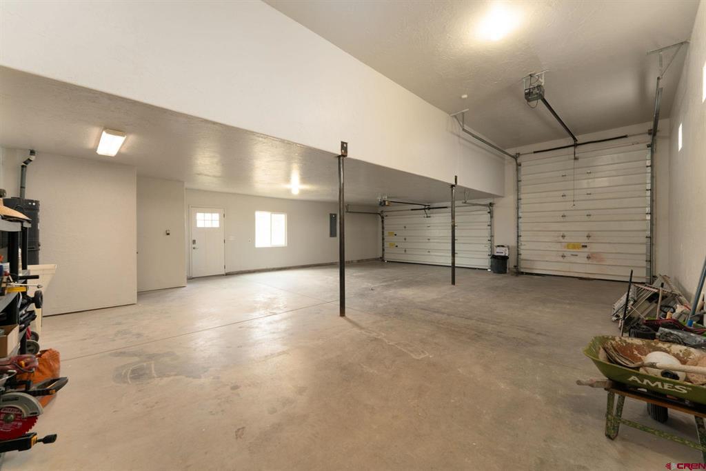 19348 6565 Road Montrose CO 81403
