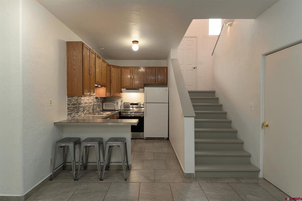 19348 6565 Road Montrose CO 81403