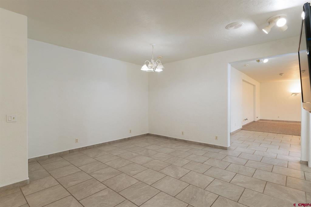 19348 6565 Road Montrose CO 81403
