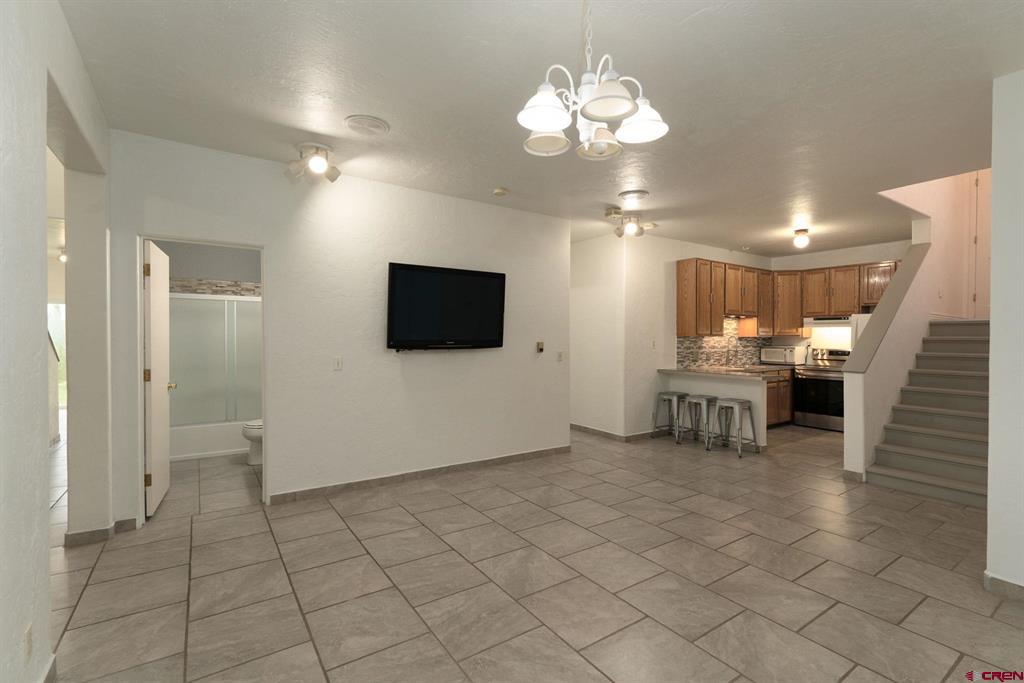 19348 6565 Road Montrose CO 81403