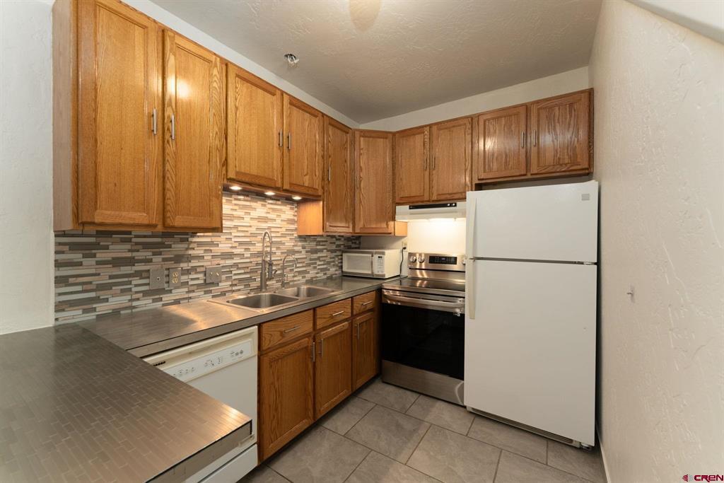 19348 6565 Road Montrose CO 81403