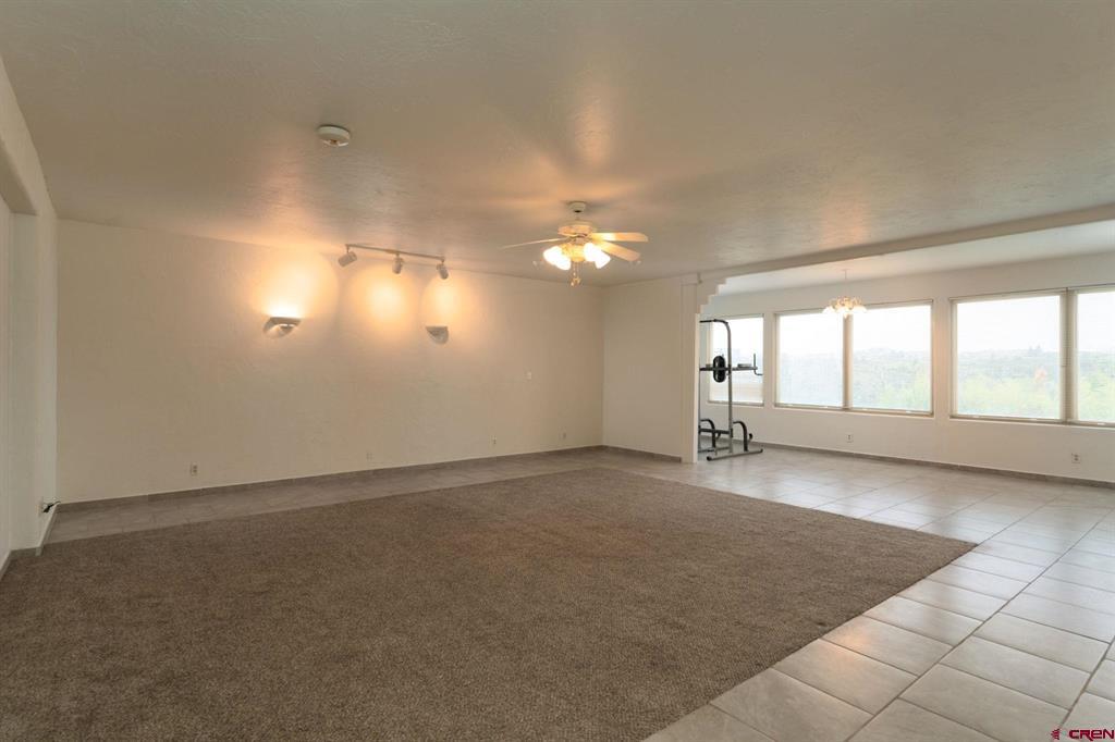 19348 6565 Road Montrose CO 81403