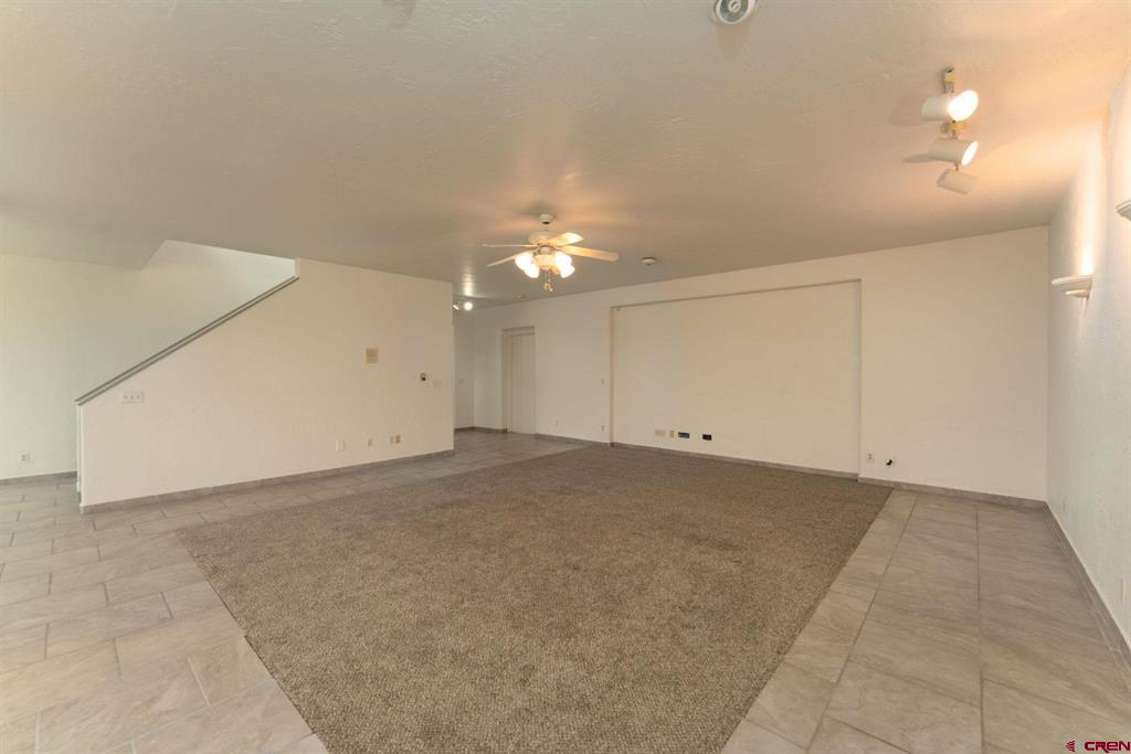 19348 6565 Road Montrose CO 81403