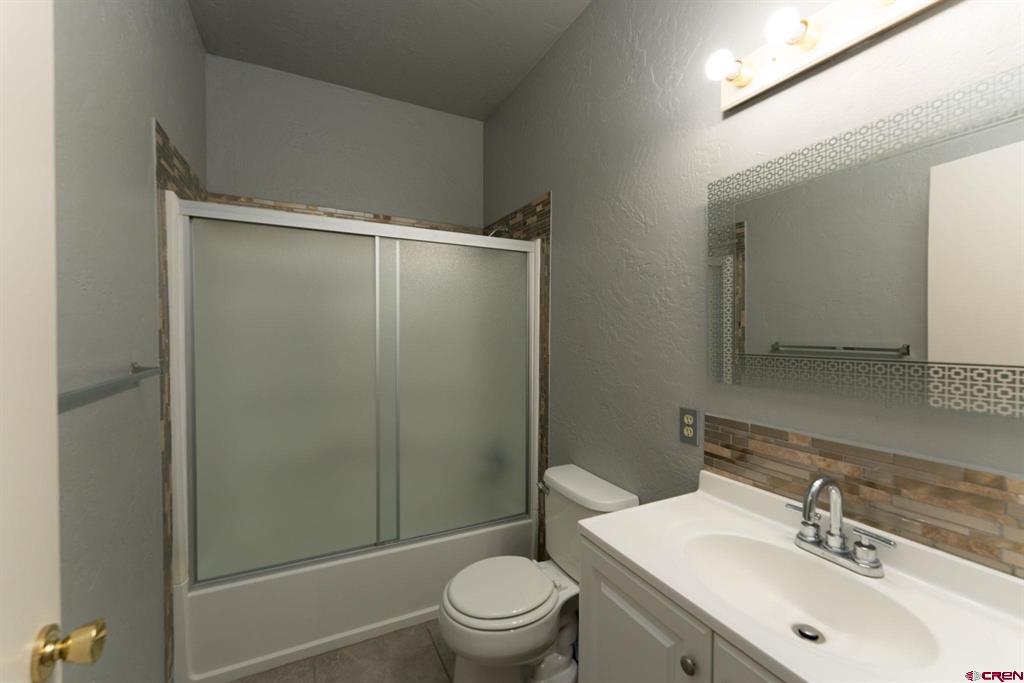 19348 6565 Road Montrose CO 81403