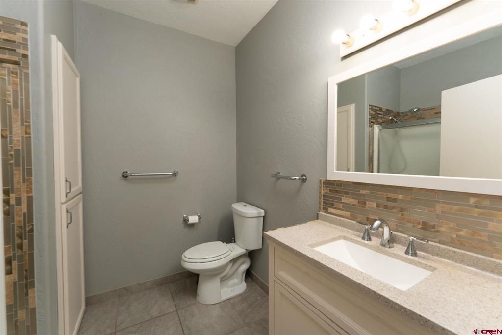 19348 6565 Road Montrose CO 81403
