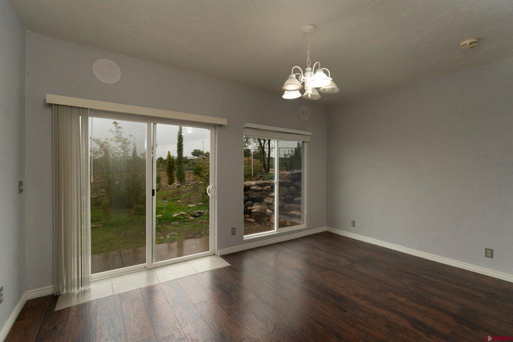 19348 6565 Road Montrose CO 81403