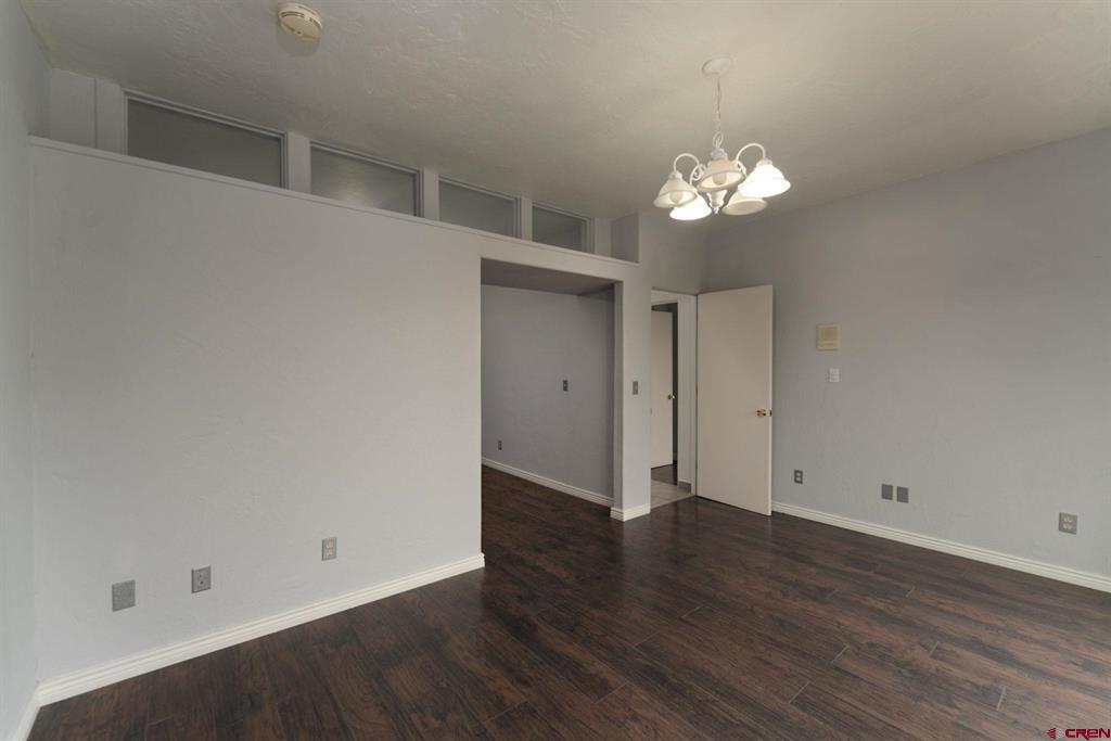 19348 6565 Road Montrose CO 81403