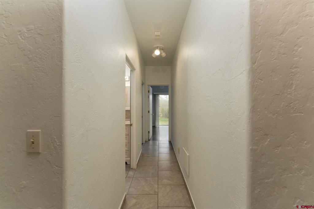 19348 6565 Road Montrose CO 81403