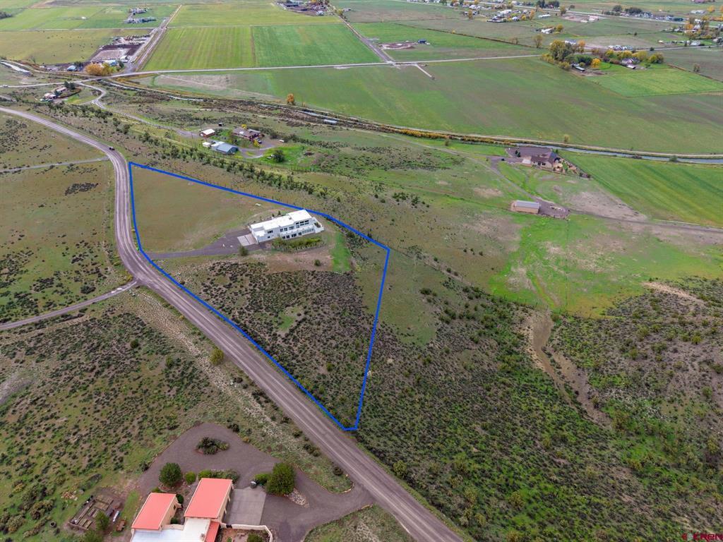 19348 6565 Road Montrose CO 81403