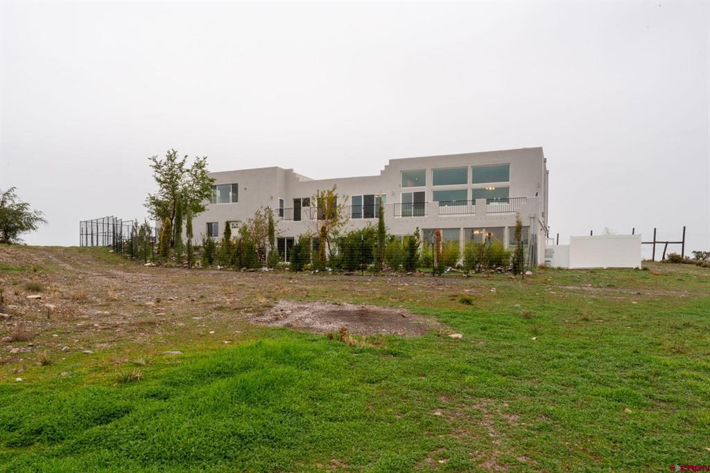 19348 6565 Road Montrose CO 81403