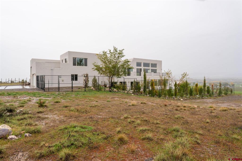 19348 6565 Road Montrose CO 81403