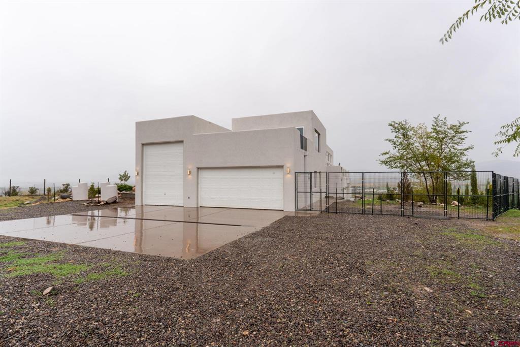 19348 6565 Road Montrose CO 81403