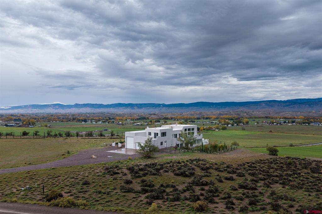 19348 6565 Road Montrose CO 81403