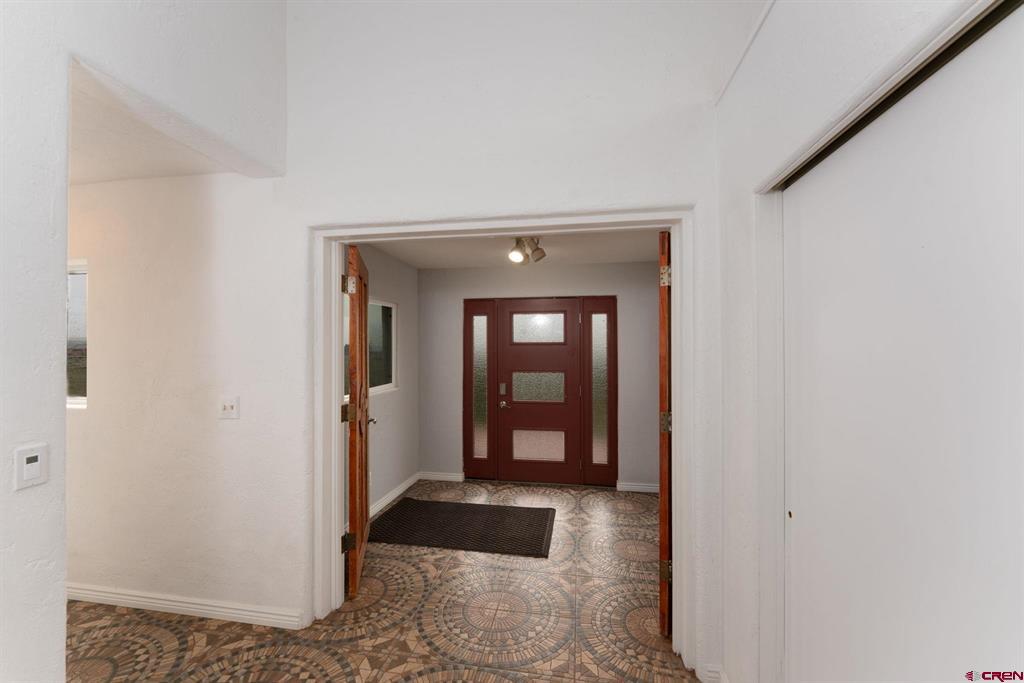 19348 6565 Road Montrose CO 81403