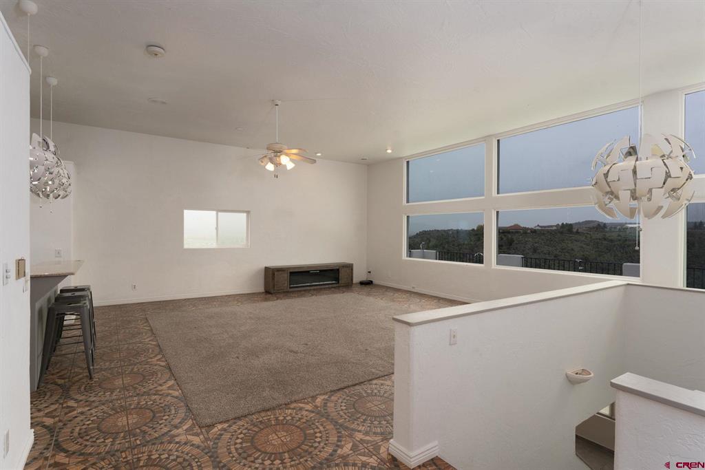 19348 6565 Road Montrose CO 81403