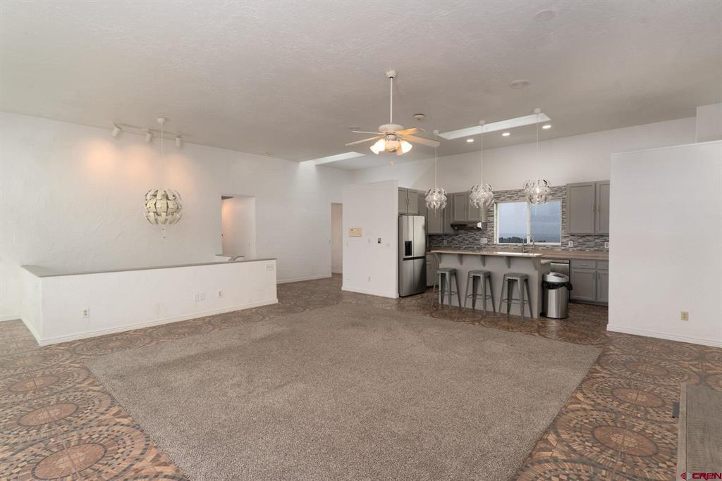 19348 6565 Road Montrose CO 81403