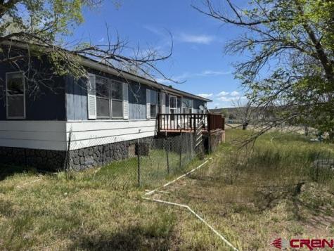 2178 County Road 309a Ignacio CO 81137