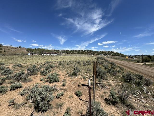 2178 County Road 309a Ignacio CO 81137