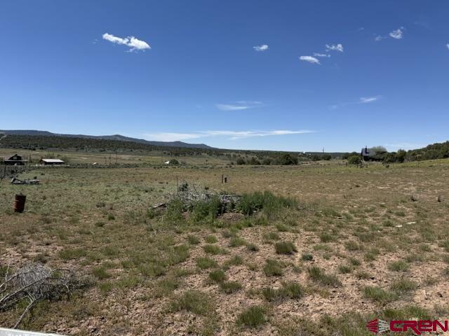2178 County Road 309a Ignacio CO 81137