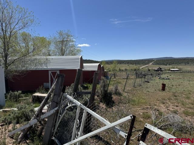 2178 County Road 309a Ignacio CO 81137