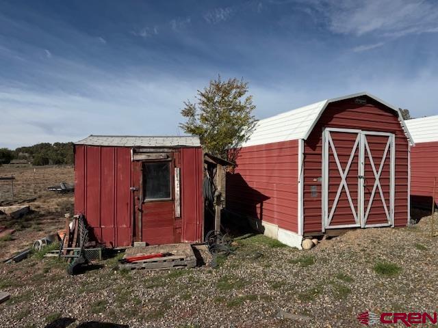 2178 County Road 309a Ignacio CO 81137
