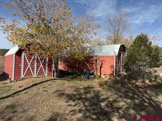 2178 County Road 309a Ignacio CO 81137