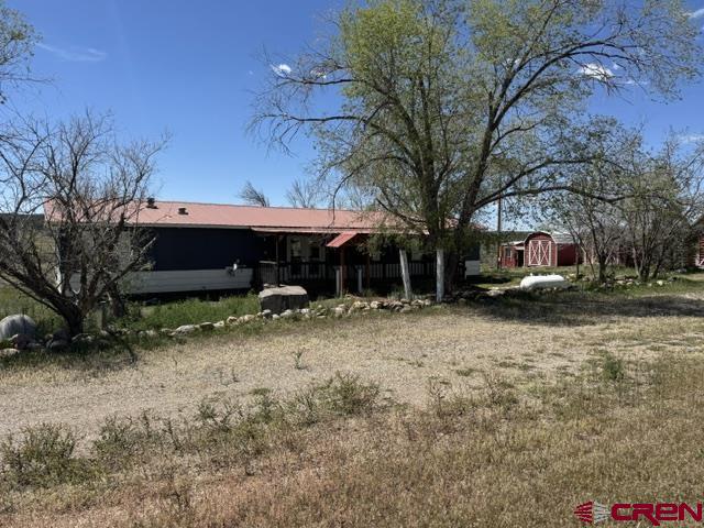 2178 County Road 309a Ignacio CO 81137