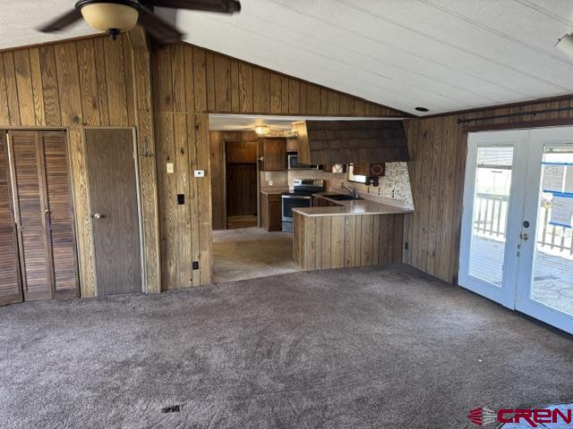2178 County Road 309a Ignacio CO 81137