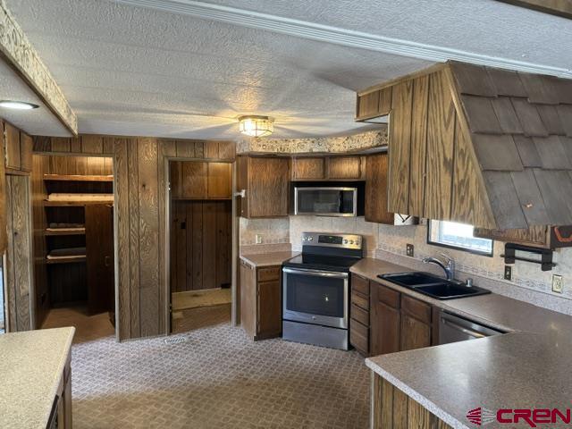 2178 County Road 309a Ignacio CO 81137