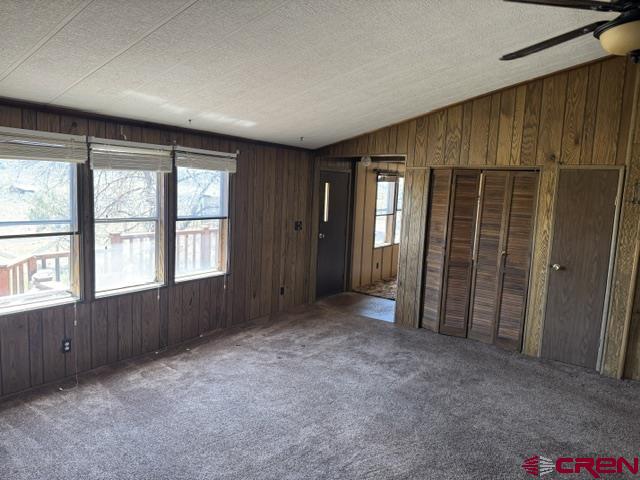 2178 County Road 309a Ignacio CO 81137