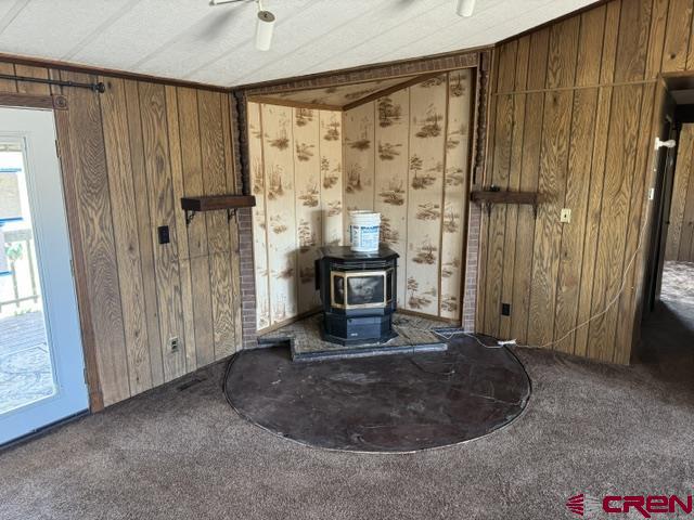 2178 County Road 309a Ignacio CO 81137