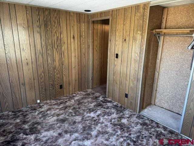 2178 County Road 309a Ignacio CO 81137