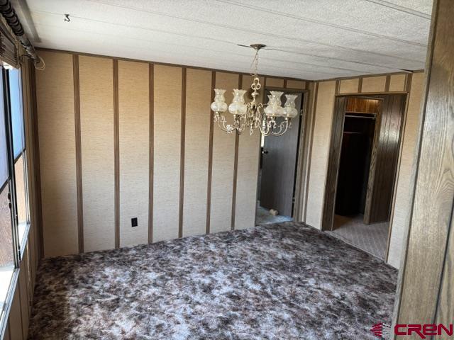 2178 County Road 309a Ignacio CO 81137
