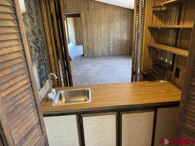 2178 County Road 309a Ignacio CO 81137