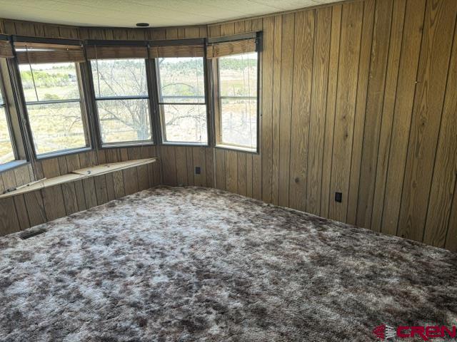 2178 County Road 309a Ignacio CO 81137